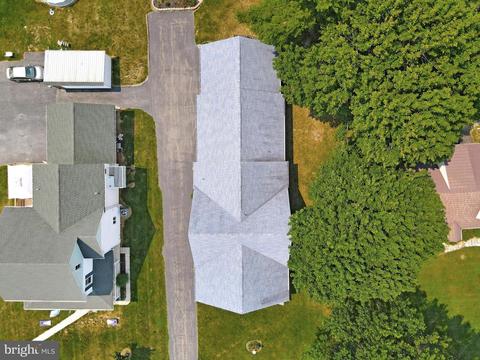 12816 Bikle Rd, Smithsburg, MD 21783 photo 78
