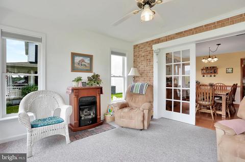 12816 Bikle Rd, Smithsburg, MD 21783 photo 22