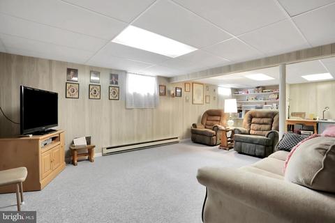 12816 Bikle Rd, Smithsburg, MD 21783 photo 63