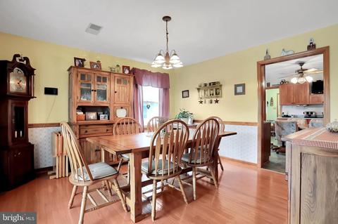 12816 Bikle Rd, Smithsburg, MD 21783 photo 26