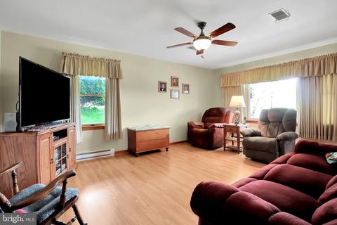 12816 Bikle Rd, Smithsburg, MD 21783 photo 36