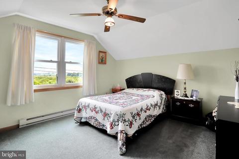 12816 Bikle Rd, Smithsburg, MD 21783 photo 54