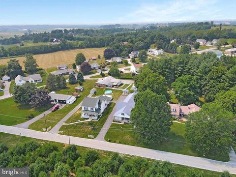 12816 Bikle Rd, Smithsburg, MD 21783 photo 68