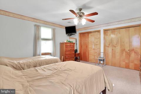 12816 Bikle Rd, Smithsburg, MD 21783 photo 40