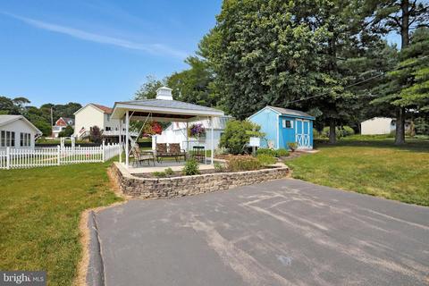 12816 Bikle Rd, Smithsburg, MD 21783 photo 6