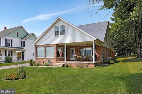 12816 Bikle Rd, Smithsburg, MD 21783 photo 13