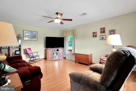12816 Bikle Rd, Smithsburg, MD 21783 photo 35
