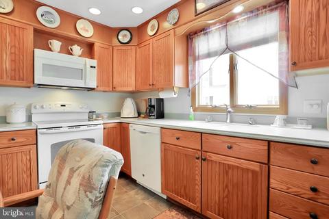 12816 Bikle Rd, Smithsburg, MD 21783 photo 32