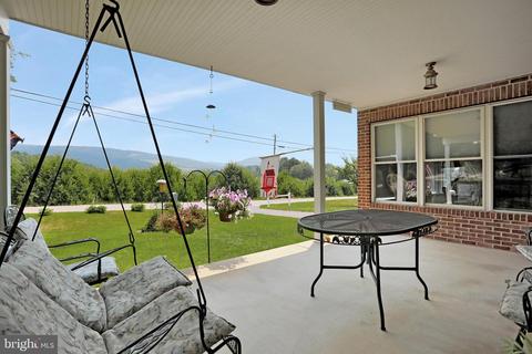 12816 Bikle Rd, Smithsburg, MD 21783 photo 16
