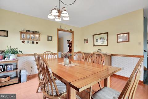12816 Bikle Rd, Smithsburg, MD 21783 photo 25