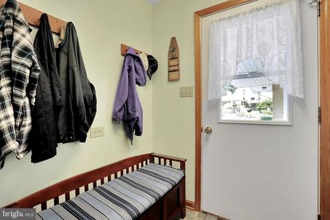 12816 Bikle Rd, Smithsburg, MD 21783 photo 29