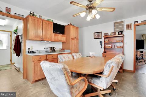 12816 Bikle Rd, Smithsburg, MD 21783 photo 30
