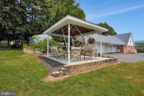 12816 Bikle Rd, Smithsburg, MD 21783 photo 8