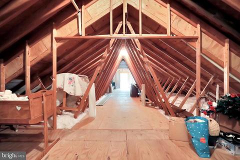 12816 Bikle Rd, Smithsburg, MD 21783 photo 49
