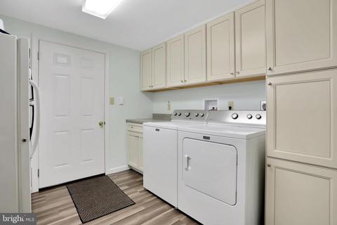 12816 Bikle Rd, Smithsburg, MD 21783 photo 34