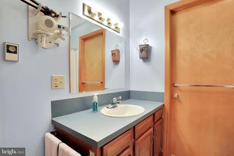 12816 Bikle Rd, Smithsburg, MD 21783 photo 47