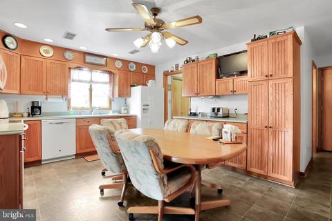 12816 Bikle Rd, Smithsburg, MD 21783 photo 28