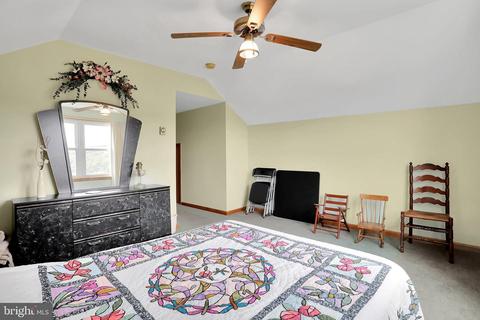 12816 Bikle Rd, Smithsburg, MD 21783 photo 56