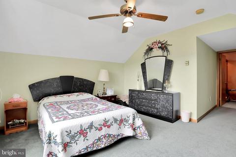 12816 Bikle Rd, Smithsburg, MD 21783 photo 55