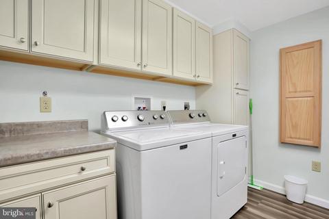 12816 Bikle Rd, Smithsburg, MD 21783 photo 33