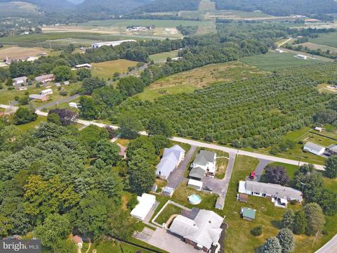 12816 Bikle Rd, Smithsburg, MD 21783 photo 76