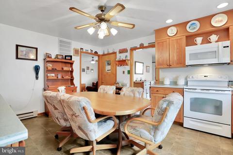 12816 Bikle Rd, Smithsburg, MD 21783 photo 31