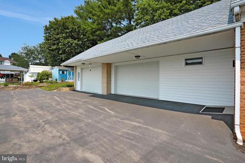 12816 Bikle Rd, Smithsburg, MD 21783 photo 3