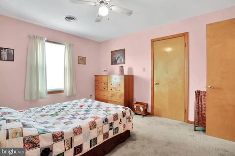 12816 Bikle Rd, Smithsburg, MD 21783 photo 45
