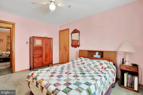 12816 Bikle Rd, Smithsburg, MD 21783 photo 46