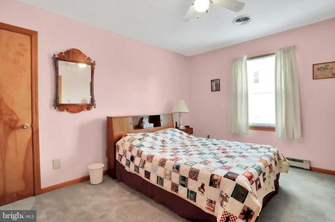 12816 Bikle Rd, Smithsburg, MD 21783 photo 44