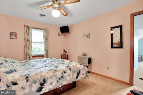 12816 Bikle Rd, Smithsburg, MD 21783 photo 53