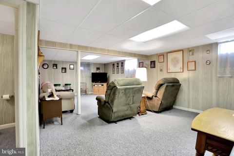 12816 Bikle Rd, Smithsburg, MD 21783 photo 62