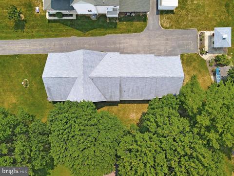 12816 Bikle Rd, Smithsburg, MD 21783 photo 65