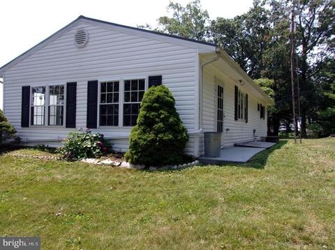 14516 Mercersburg Rd, Clear Spring, MD 21722 photo 14