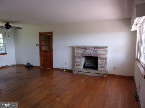 14516 Mercersburg Rd, Clear Spring, MD 21722 photo 6