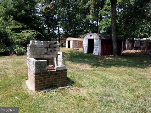 14516 Mercersburg Rd, Clear Spring, MD 21722 photo 19