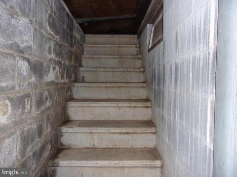 14516 Mercersburg Rd, Clear Spring, MD 21722 photo 25