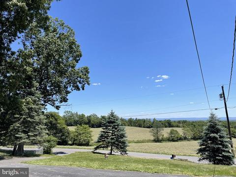14516 Mercersburg Rd, Clear Spring, MD 21722 photo 5