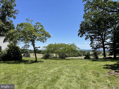 14516 Mercersburg Rd, Clear Spring, MD 21722 photo 17