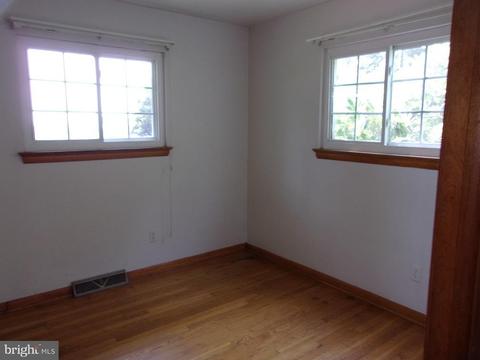 14516 Mercersburg Rd, Clear Spring, MD 21722 photo 12