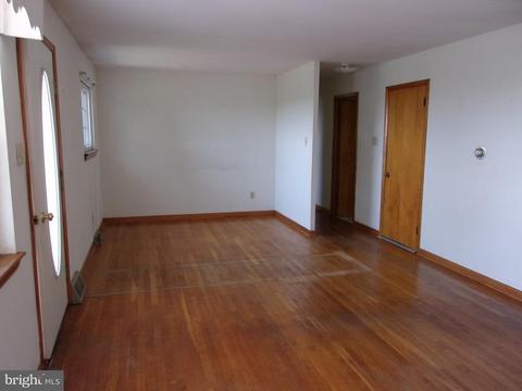 14516 Mercersburg Rd, Clear Spring, MD 21722 photo 7