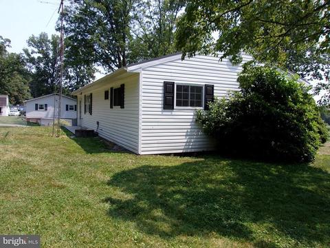 14516 Mercersburg Rd, Clear Spring, MD 21722 photo 16