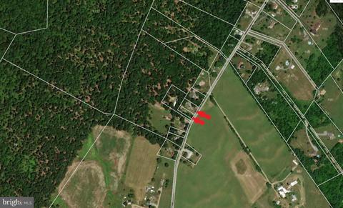 14516 Mercersburg Rd, Clear Spring, MD 21722 photo 30