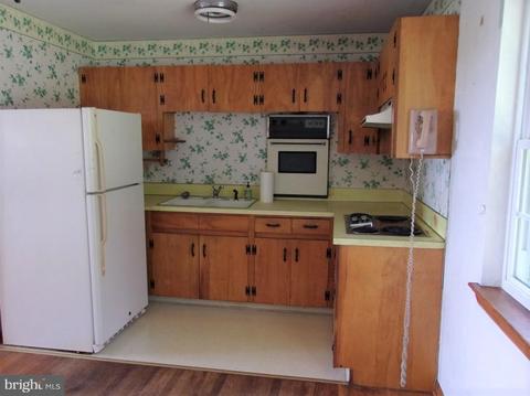 14516 Mercersburg Rd, Clear Spring, MD 21722 photo 8