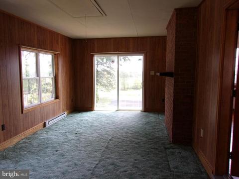 14516 Mercersburg Rd, Clear Spring, MD 21722 photo 10