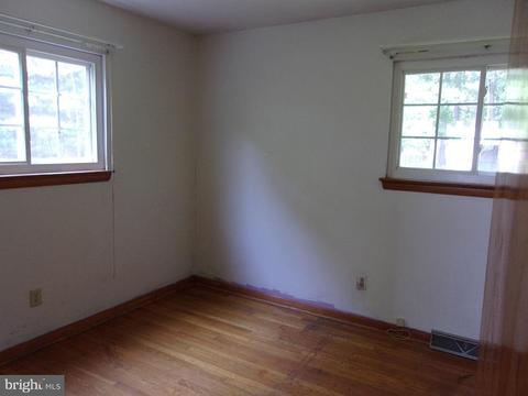 14516 Mercersburg Rd, Clear Spring, MD 21722 photo 11