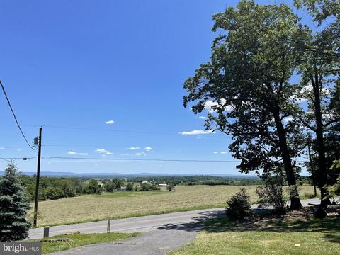 14516 Mercersburg Rd, Clear Spring, MD 21722 photo 4