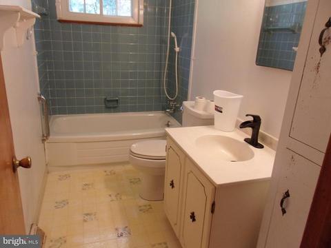 14516 Mercersburg Rd, Clear Spring, MD 21722 photo 13