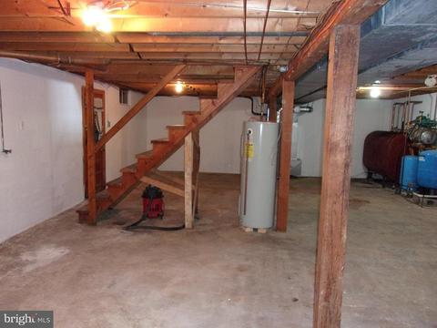 14516 Mercersburg Rd, Clear Spring, MD 21722 photo 23