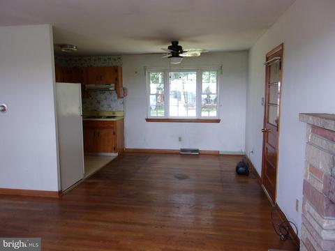 14516 Mercersburg Rd, Clear Spring, MD 21722 photo 9